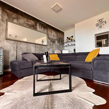 Apartment Tranquilo Сплит Экстерьер фото