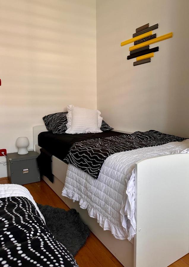 Apartment Tranquilo Сплит Экстерьер фото
