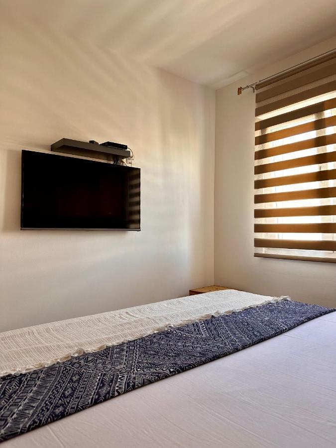 Apartment Tranquilo Сплит Экстерьер фото
