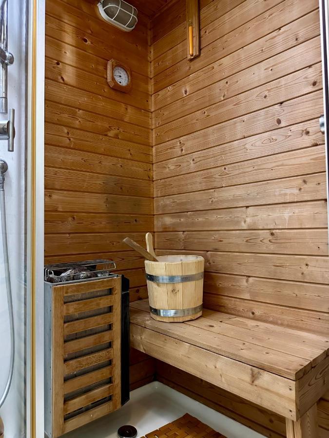 Apartment Tranquilo Сплит Экстерьер фото