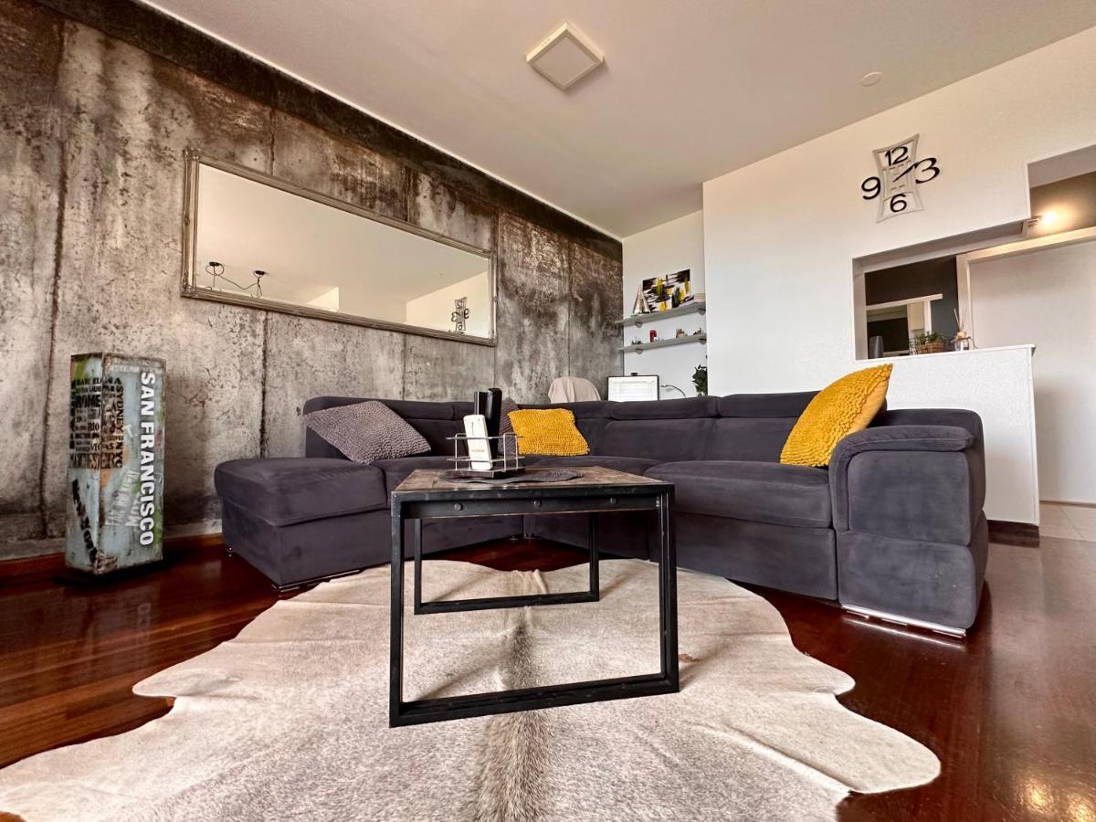 Apartment Tranquilo Сплит Экстерьер фото